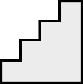 Escada Games' Logo